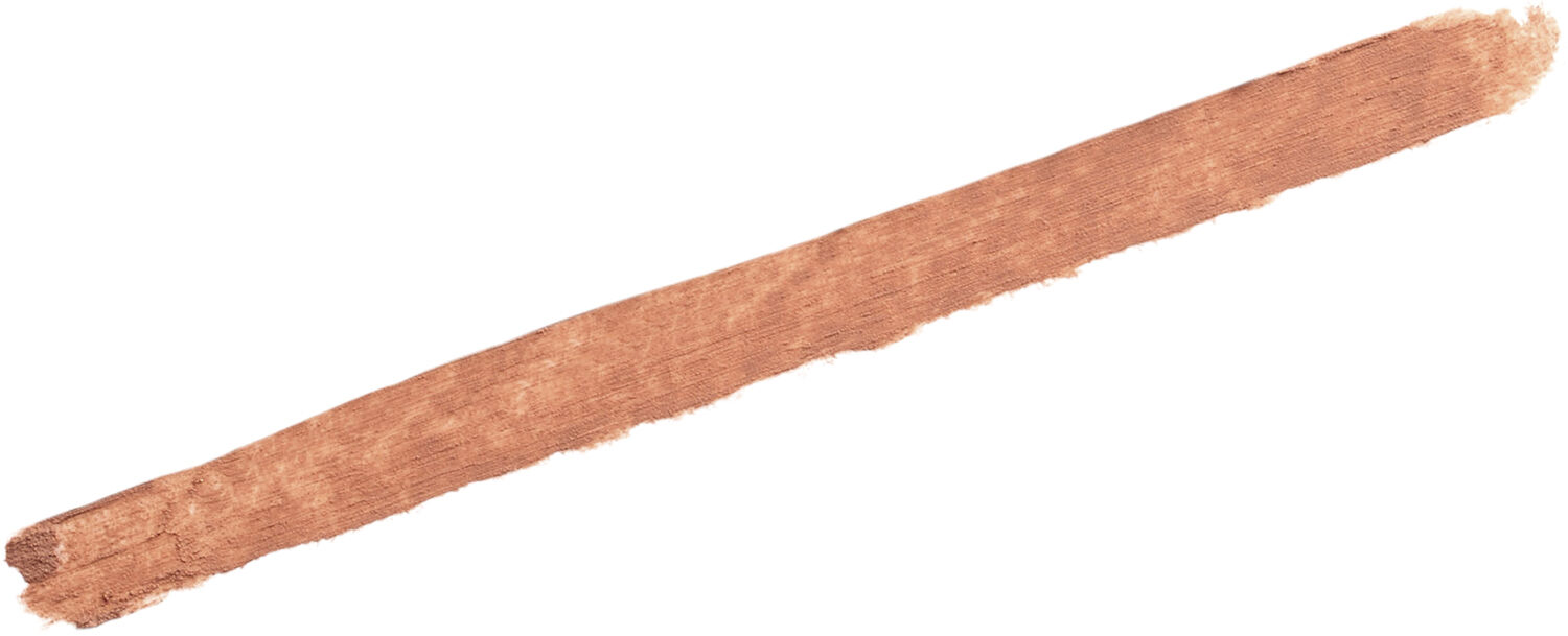 Phyto-L&egrave;vres Perfect