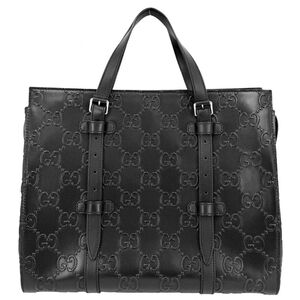Gucci Tote