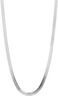Necklace, Carla