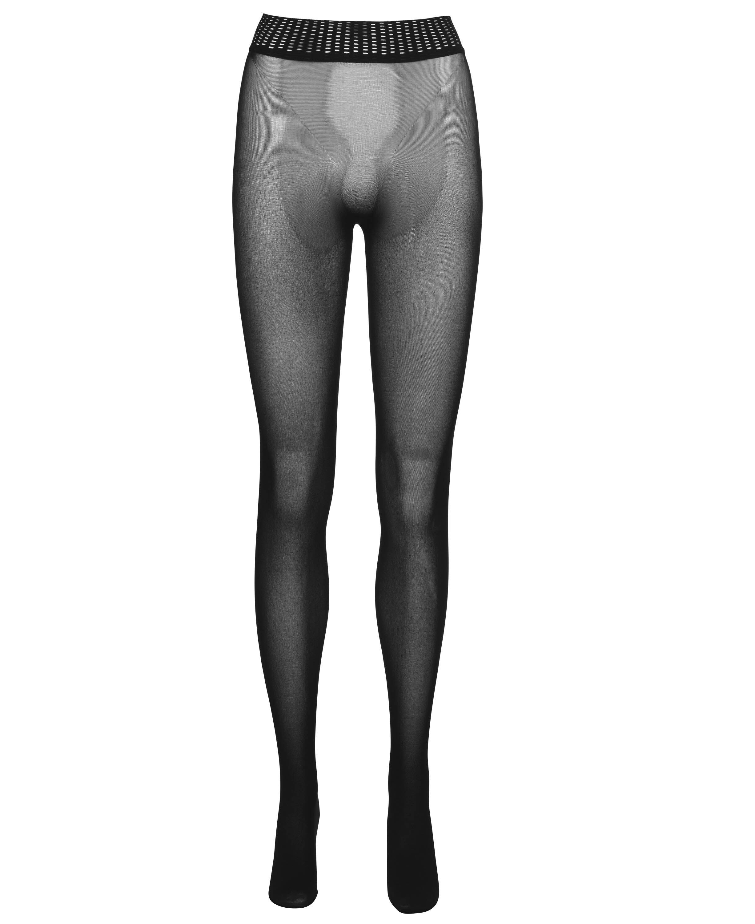 Fatal 50 str&oslash;mpebukser