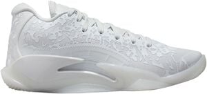 Jordan Zion 3 Sneakers