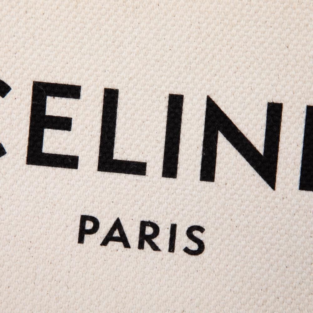 Celine Clutch