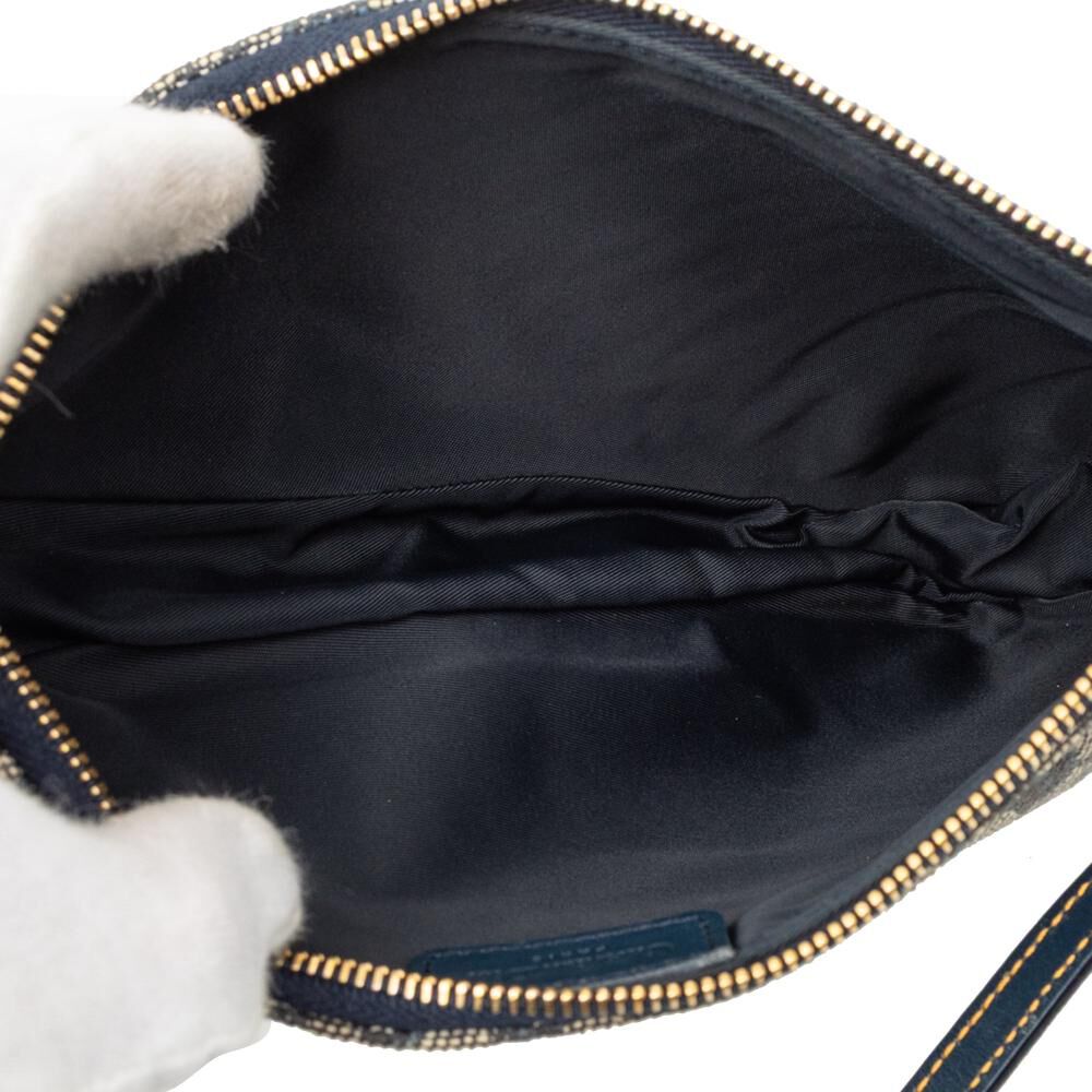 Dior Pochette