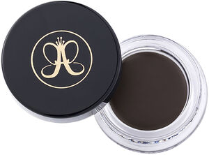 DIPBROW® Pomade