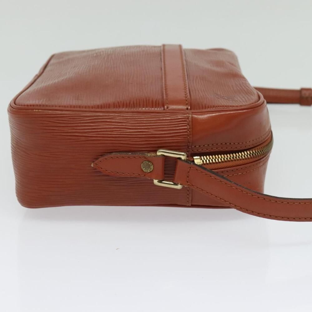 Louis Vuitton Crossbody Bag