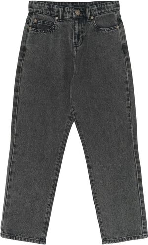 TNMadrid Baggy Fit Jeans