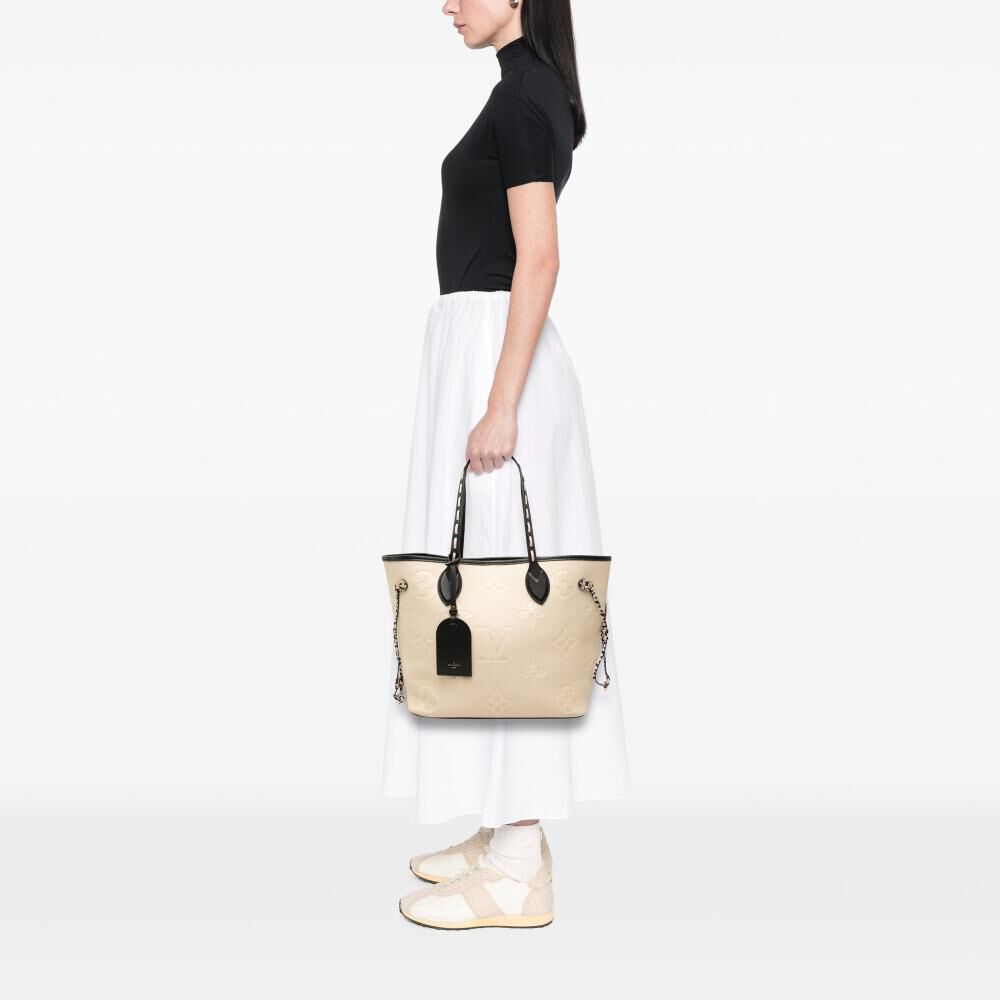 Louis Vuitton Neverfull