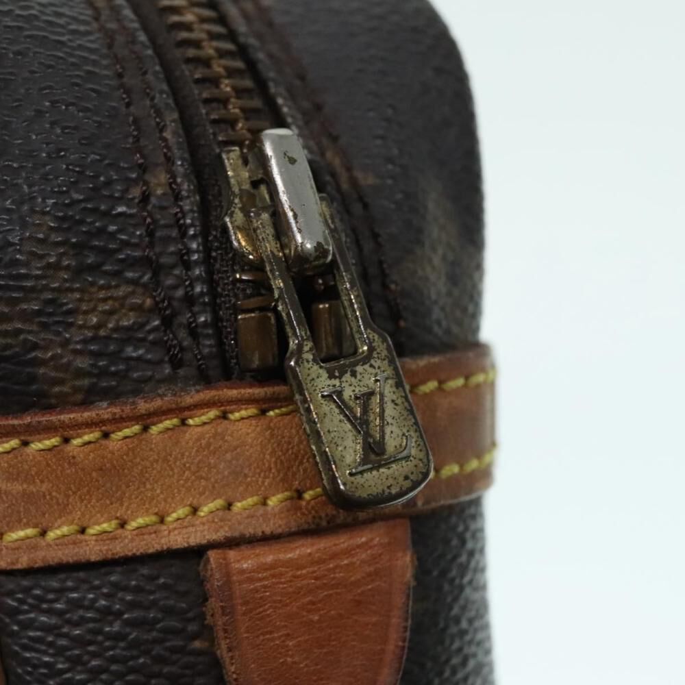 Louis Vuitton Compiegne