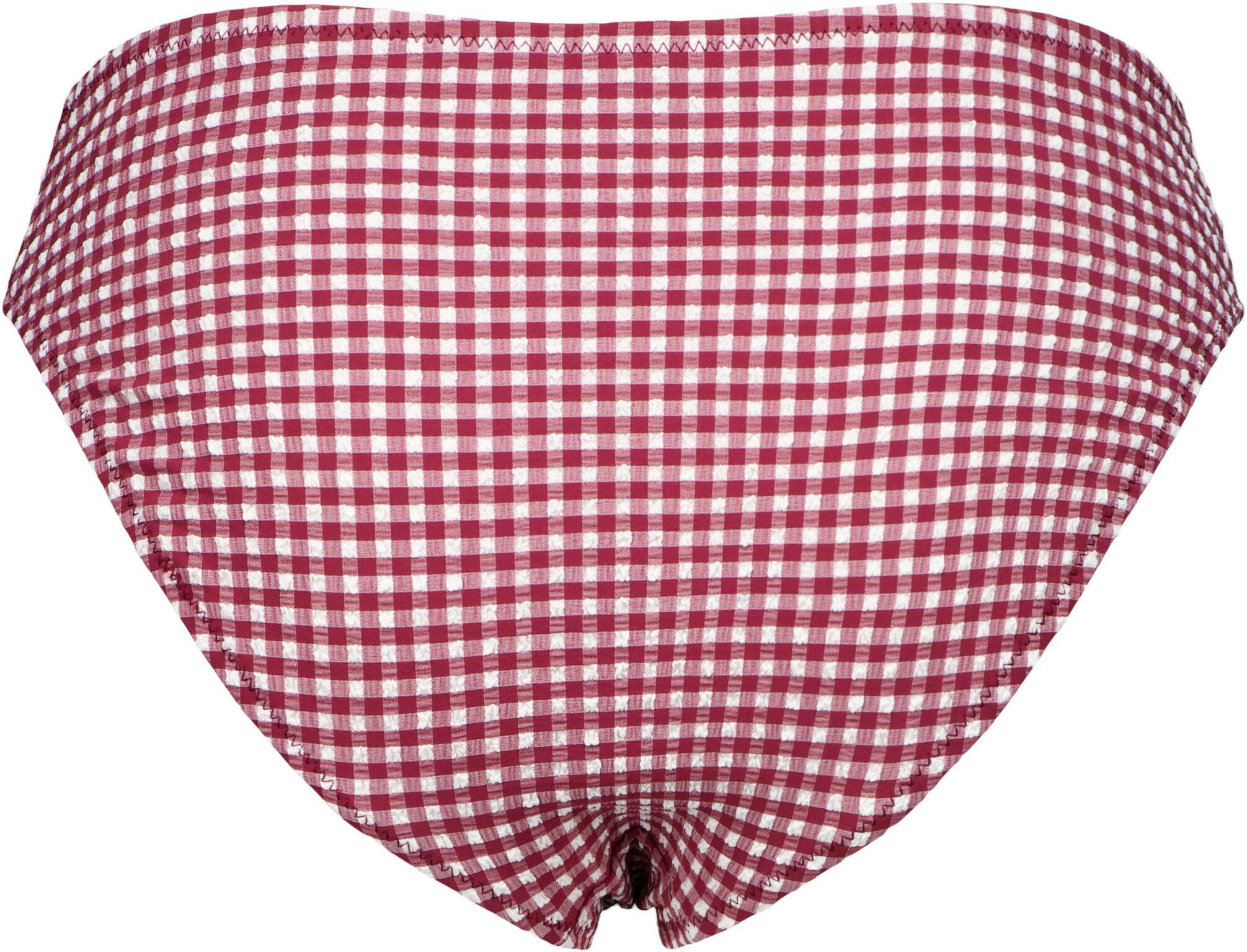 Bali Bikini Underdel