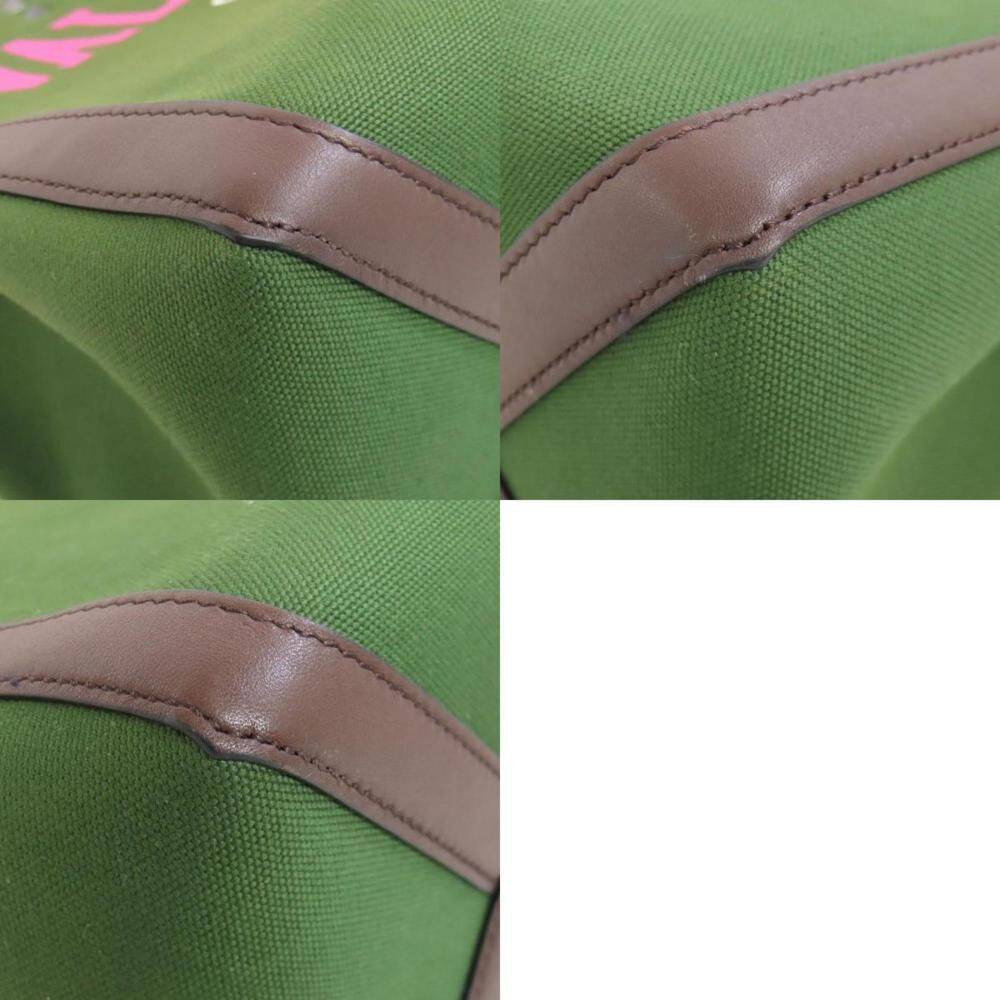 Valentino Tote