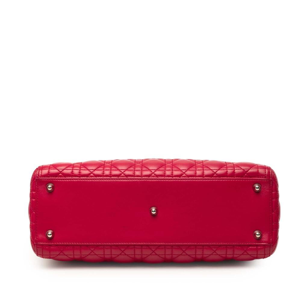 Dior Lady Dior
