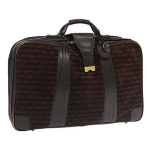 Celine Boston Bag