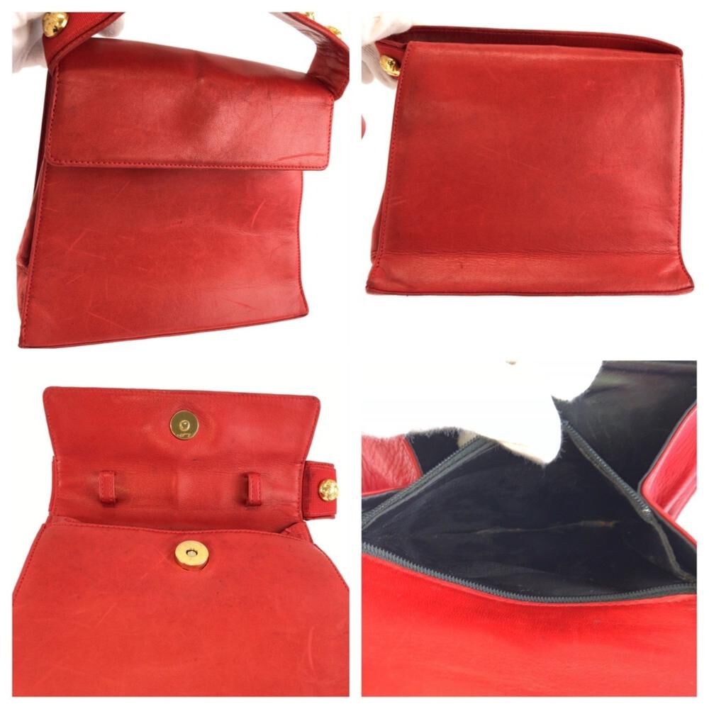 Salvatore Ferragamo Handbag