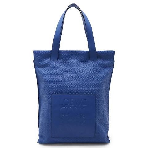 Loewe Shoulder Bag
