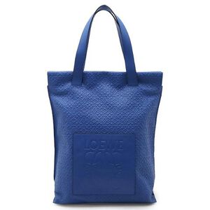 Loewe Shoulder Bag