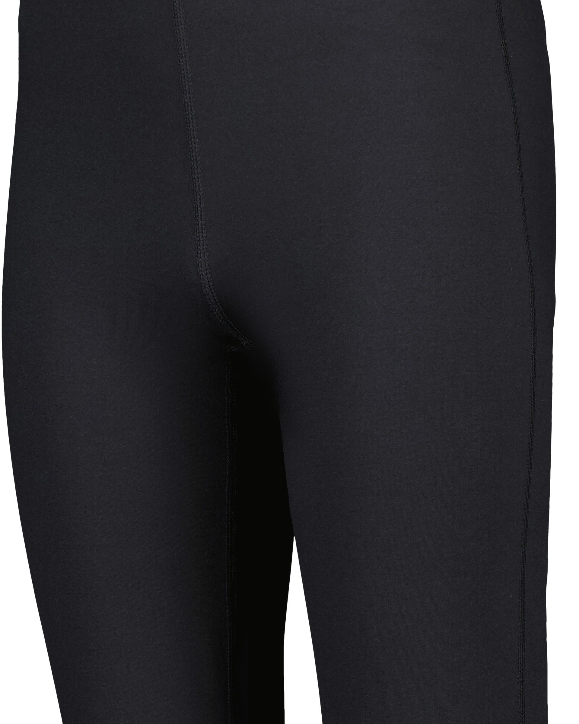 Sportive Baselayer Skiunderbuks