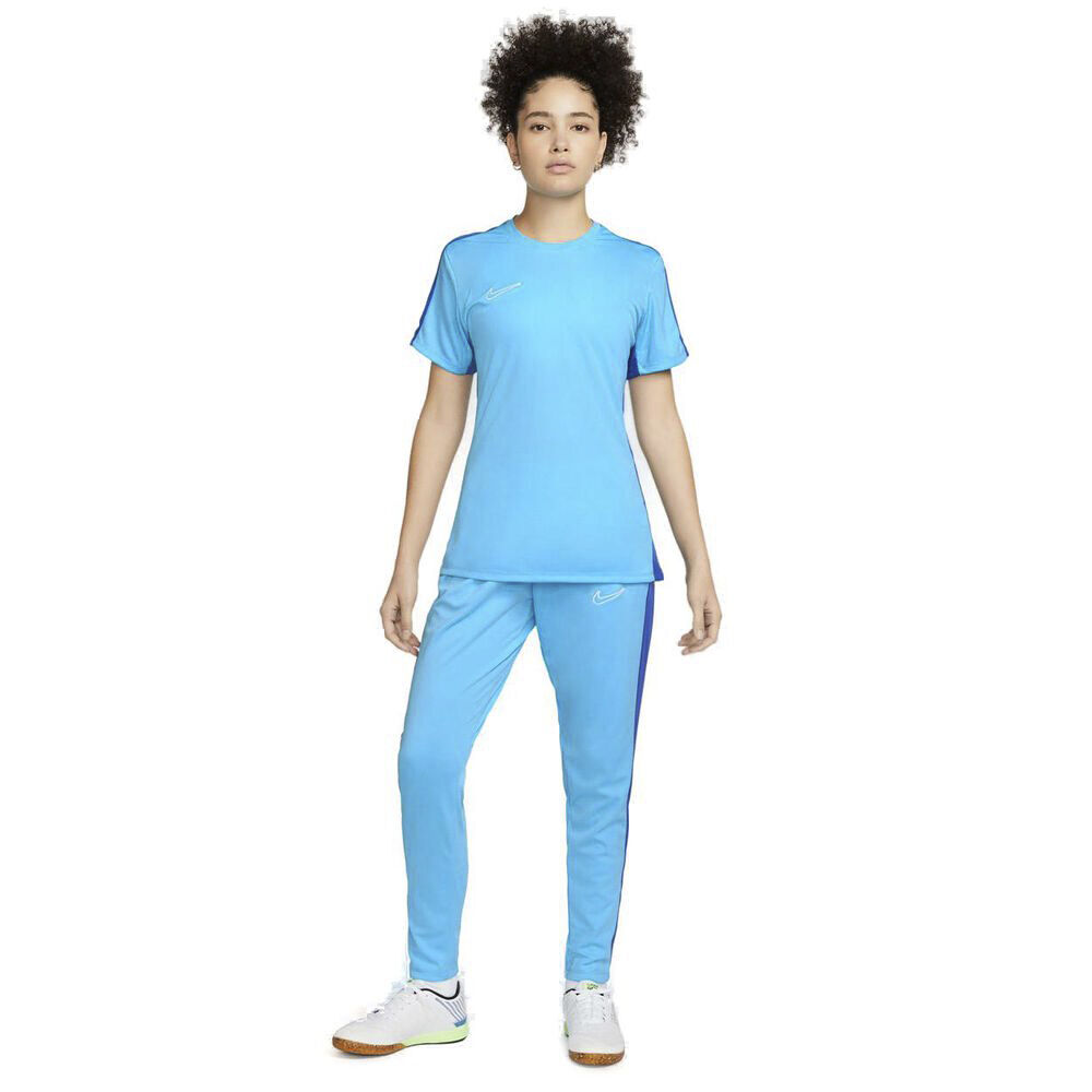 Dri Fit Academy Bukser