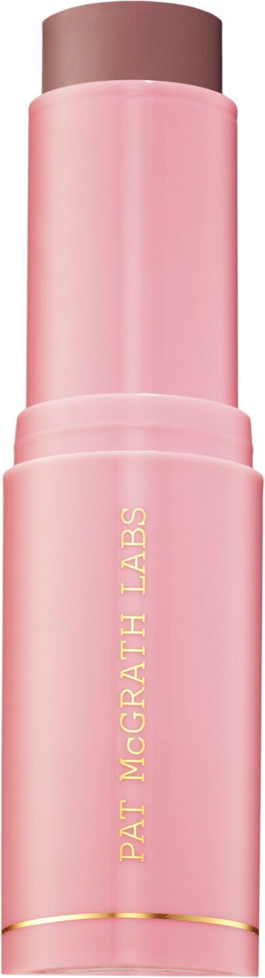 Divine Blush: Legendary Glow Colour Balm