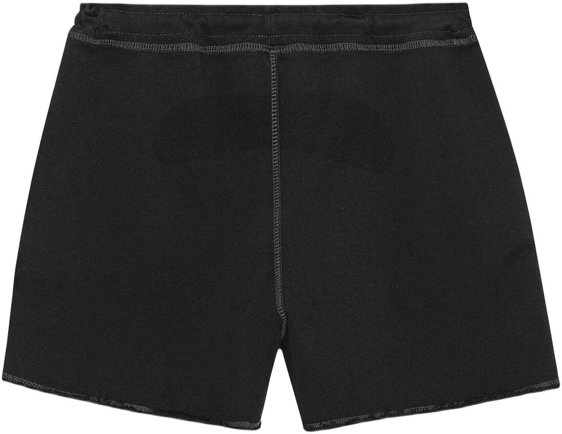 Light Isoli Drawstring Shorts