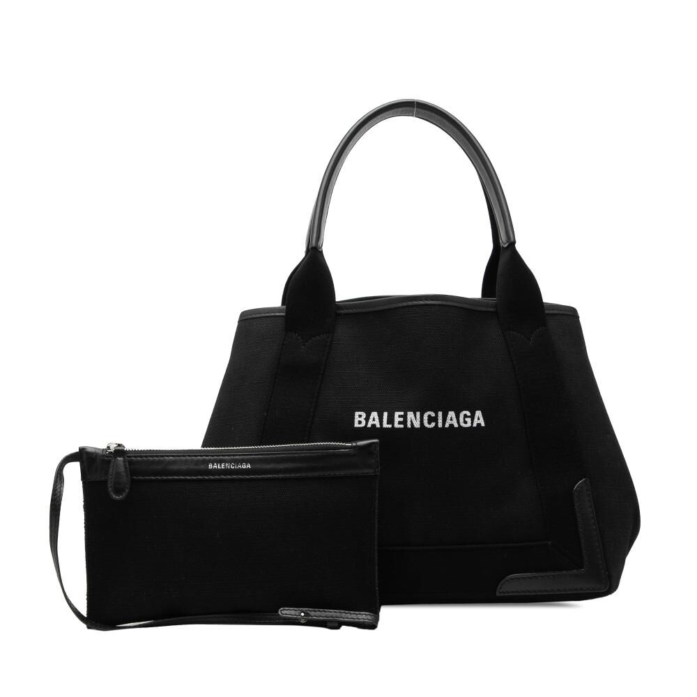 Balenciaga Cabas