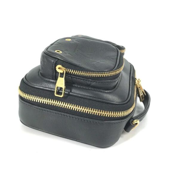 Louis Vuitton Crossbody Bag