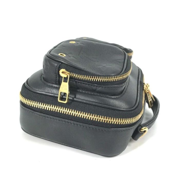 Louis Vuitton Crossbody Bag