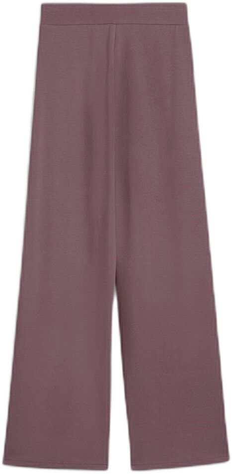 Essential No. 1 High Waist Bukser