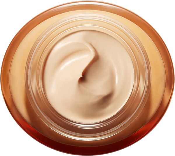 CLARINS Extra-Firming Energy day cream 50 ML