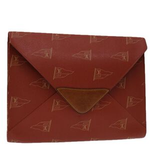 Louis Vuitton Clutch