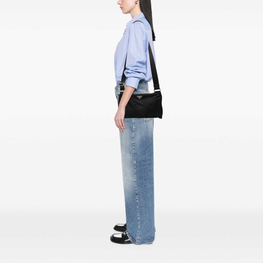 Prada Crossbody Bag