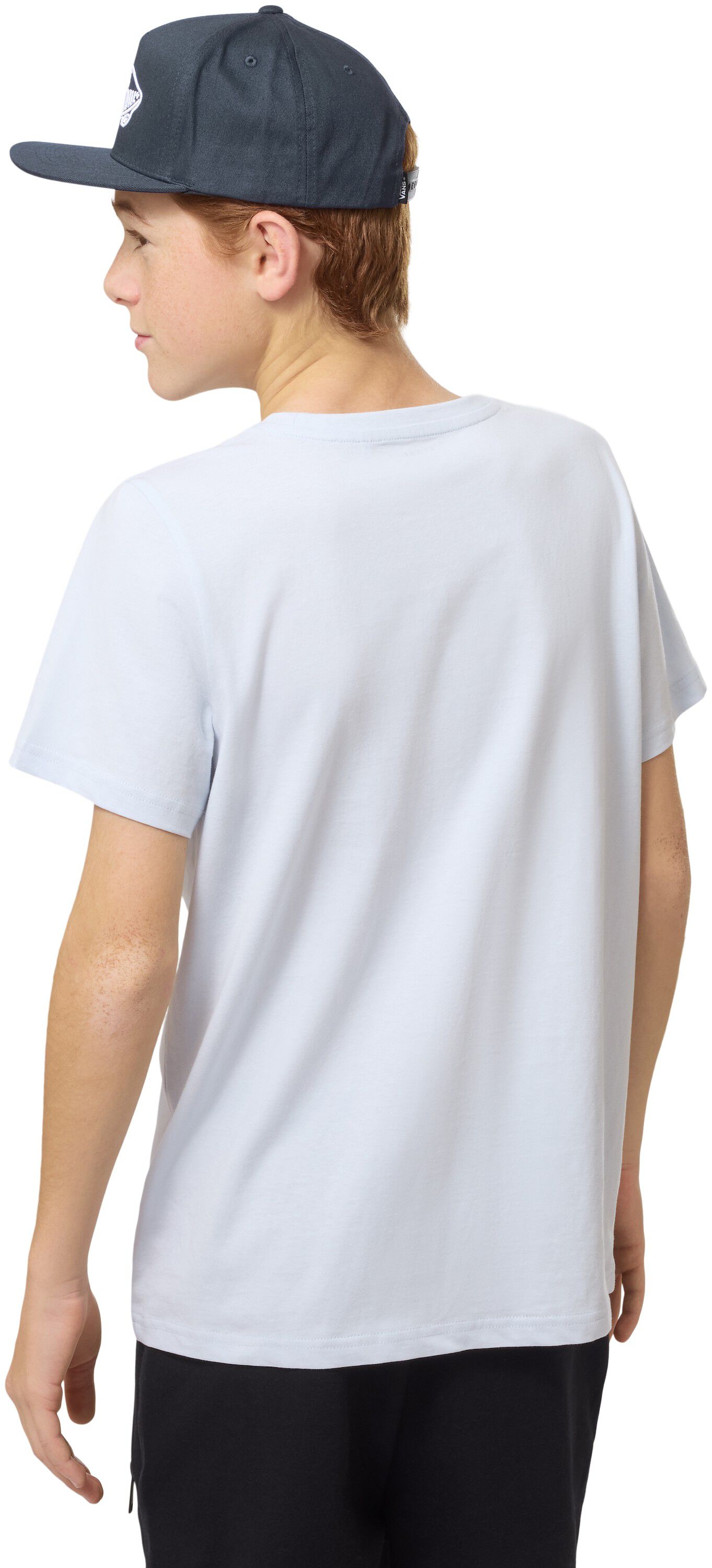 Burger T-shirt