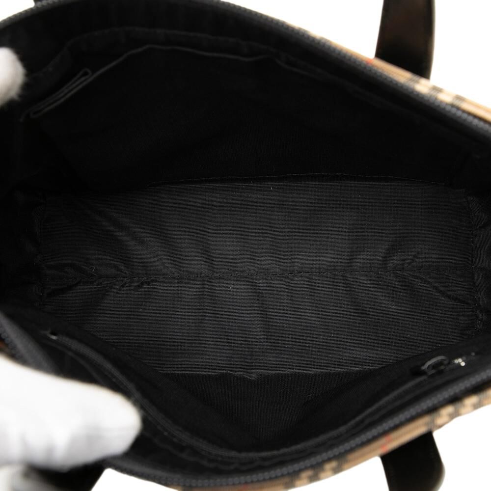 Burberry Handbag