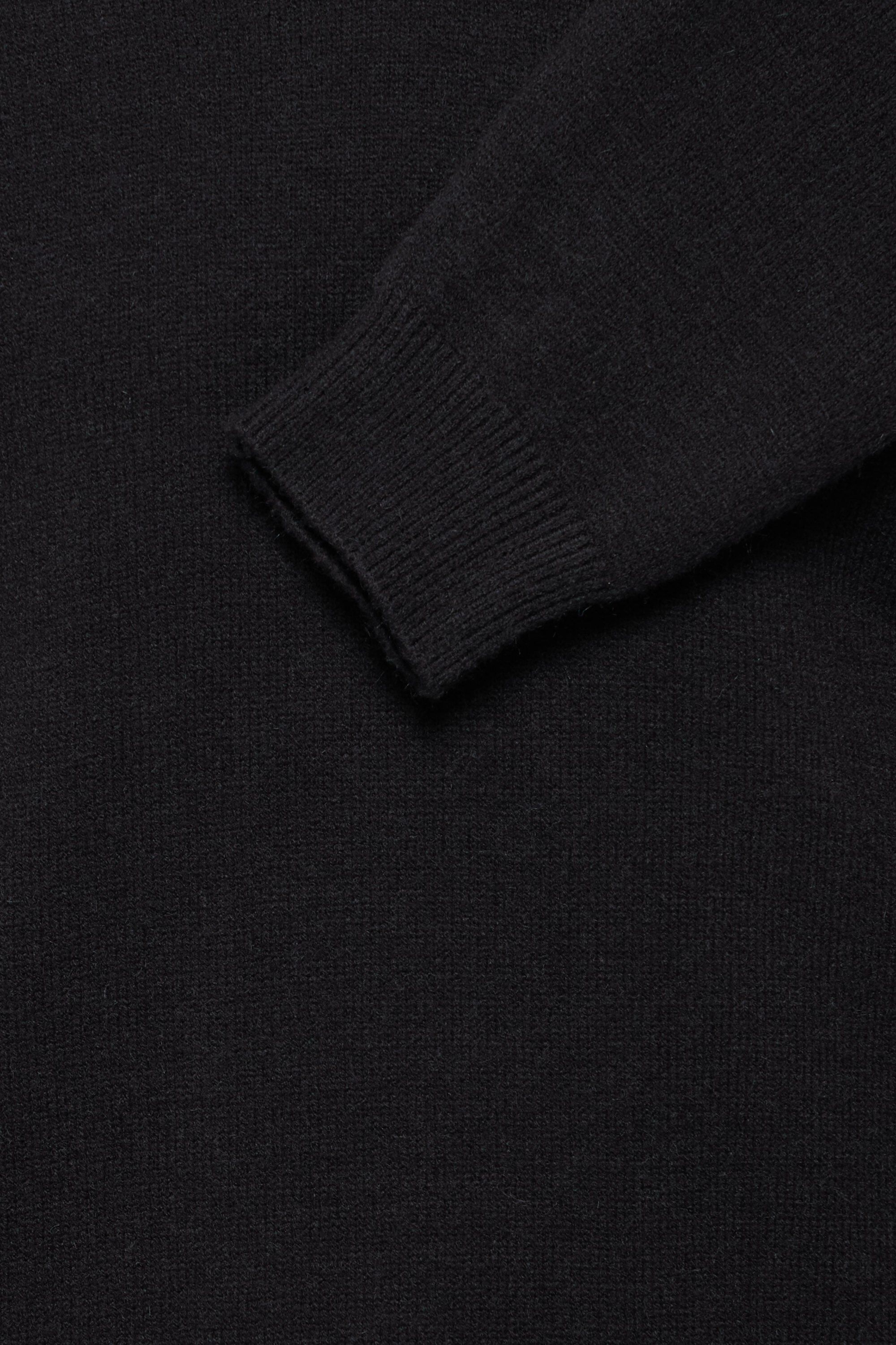 CFKARL polo knit