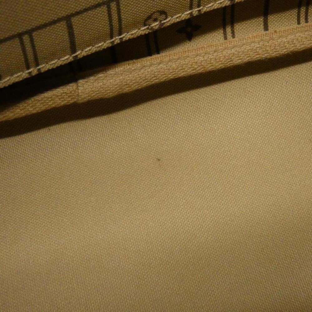 Louis Vuitton Neverfull