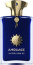 AMOUAGE INTERLUDE53 MAN EDP 100ML