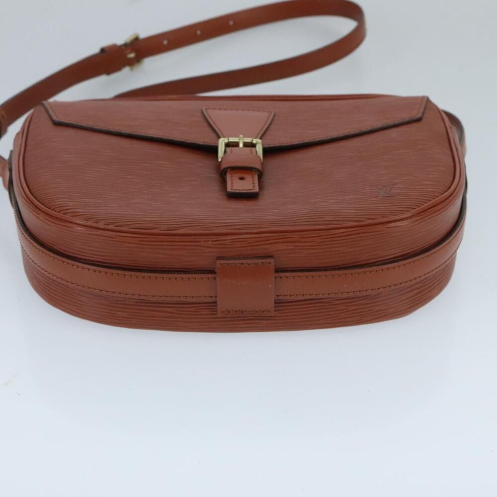 Louis Vuitton Jeune Fille