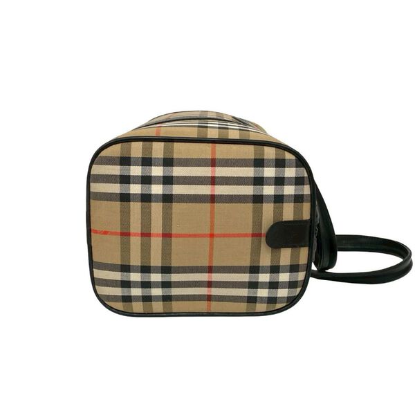 Burberry Travel Bag