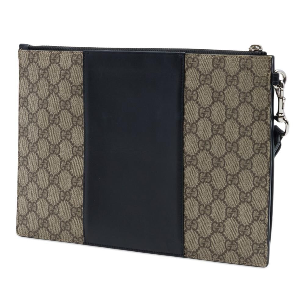 Gucci Clutch