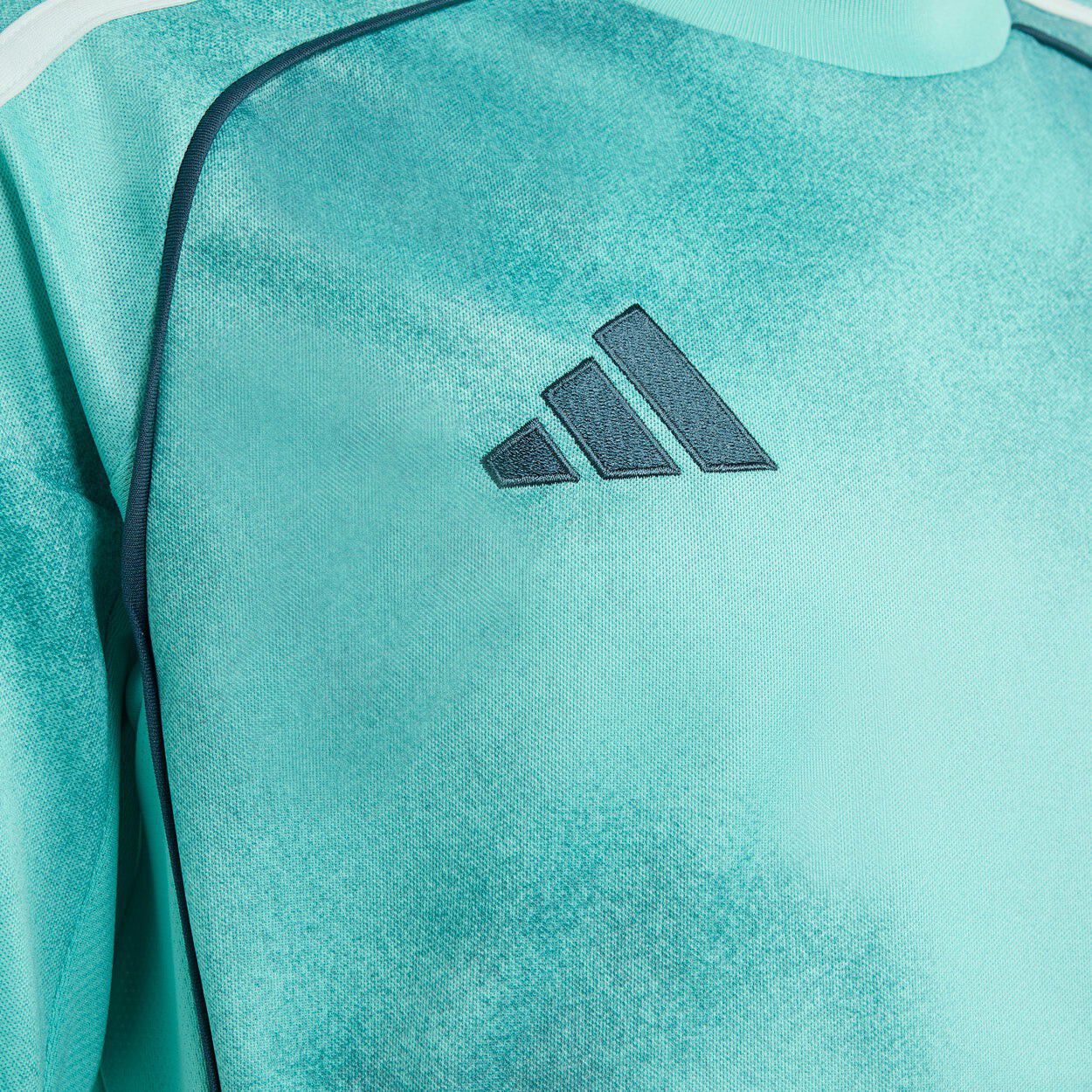 FCK 25/26 3 Tr&oslash;je