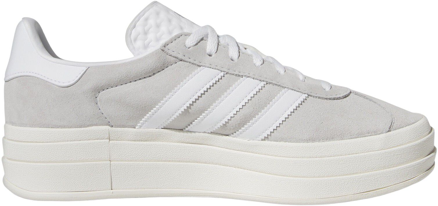 Gazelle Bold Sneakers