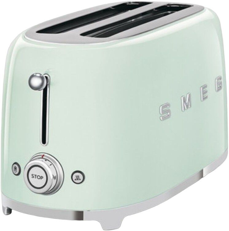 50's Style Br&oslash;drister