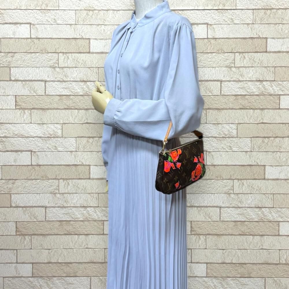 Louis Vuitton Pochette Accessoires