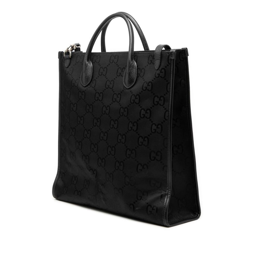 Gucci Tote