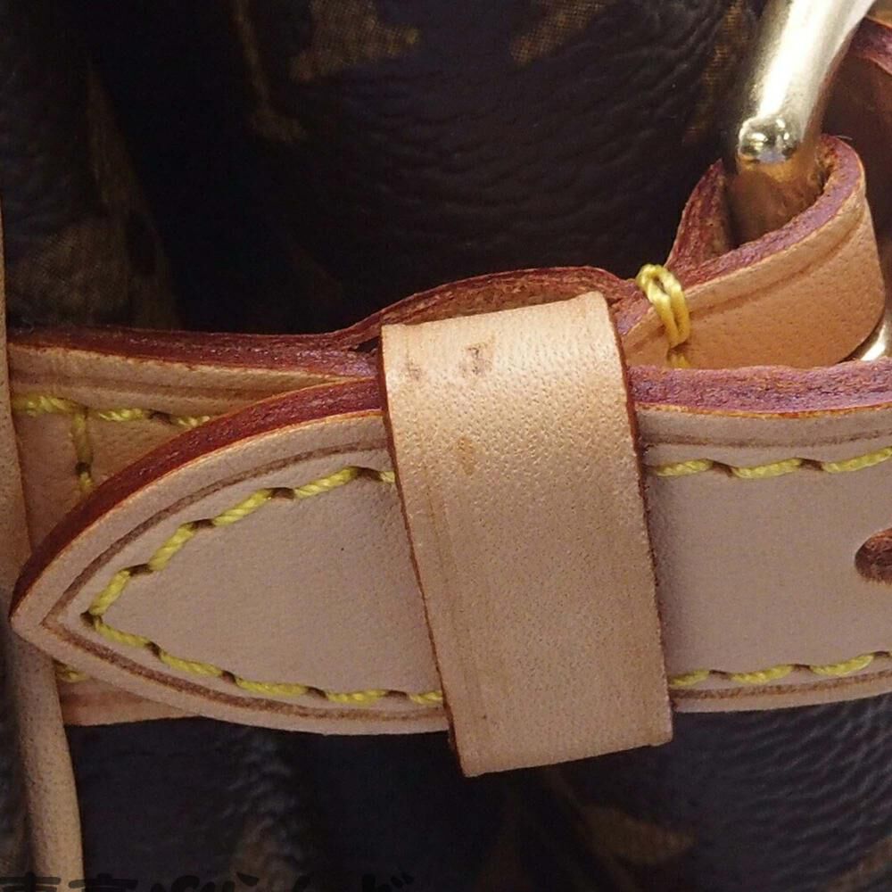 Louis Vuitton Batignolles