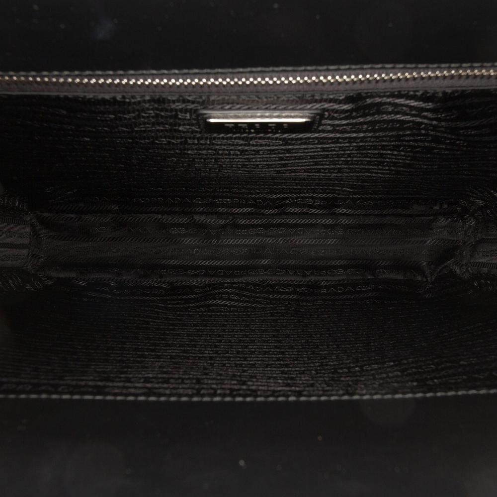 Prada Tote