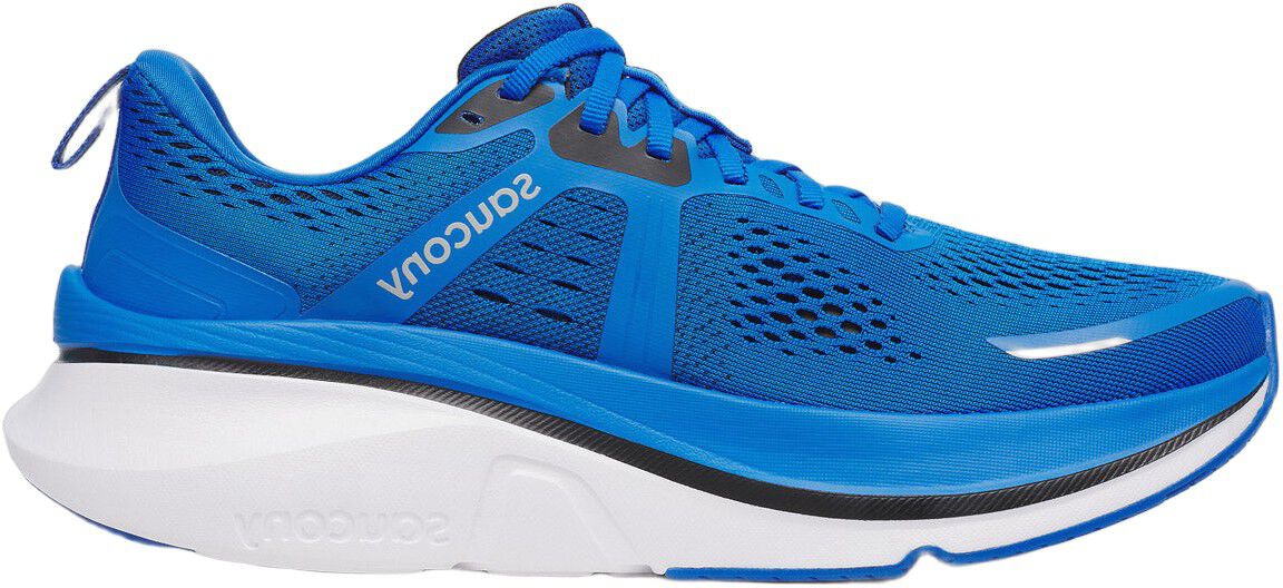 Guide 18 L&oslash;besko