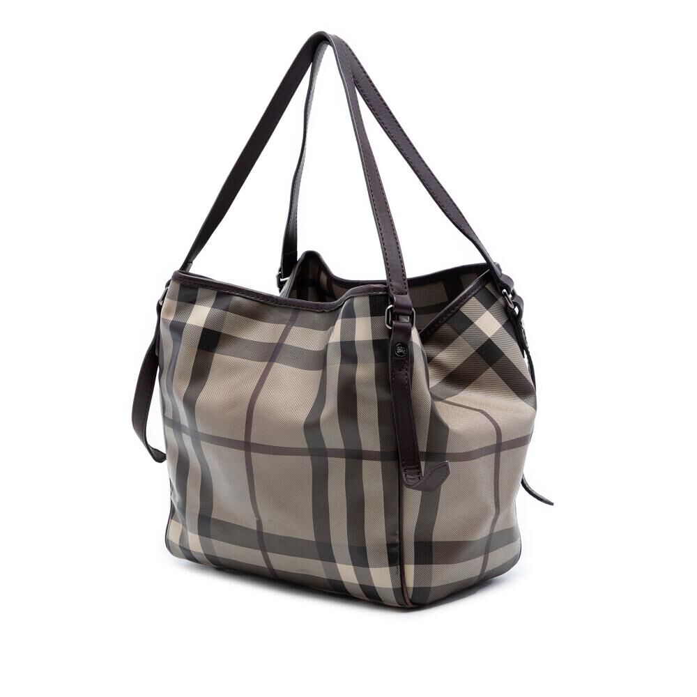 Burberry Tote