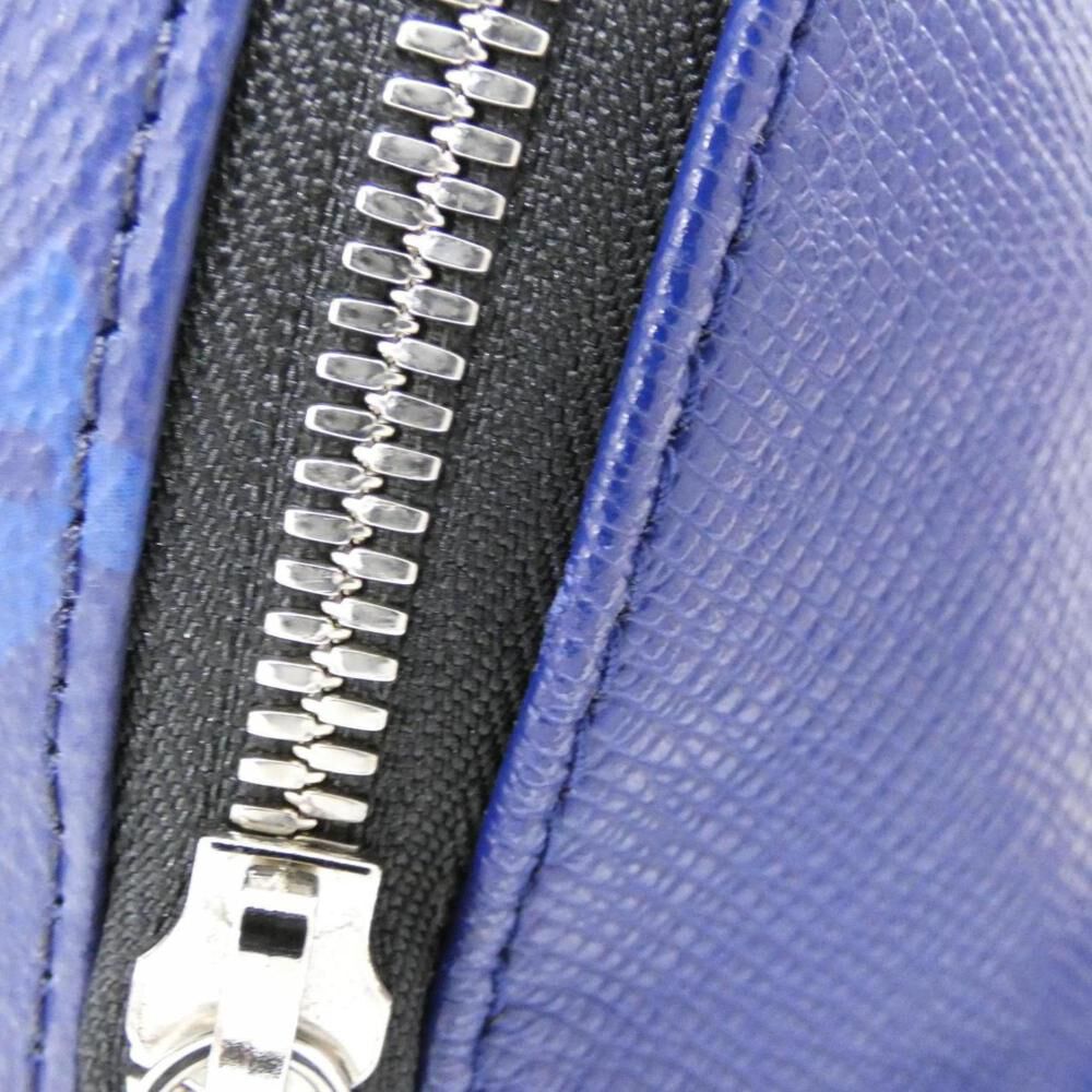 Louis Vuitton Discovery Backpack