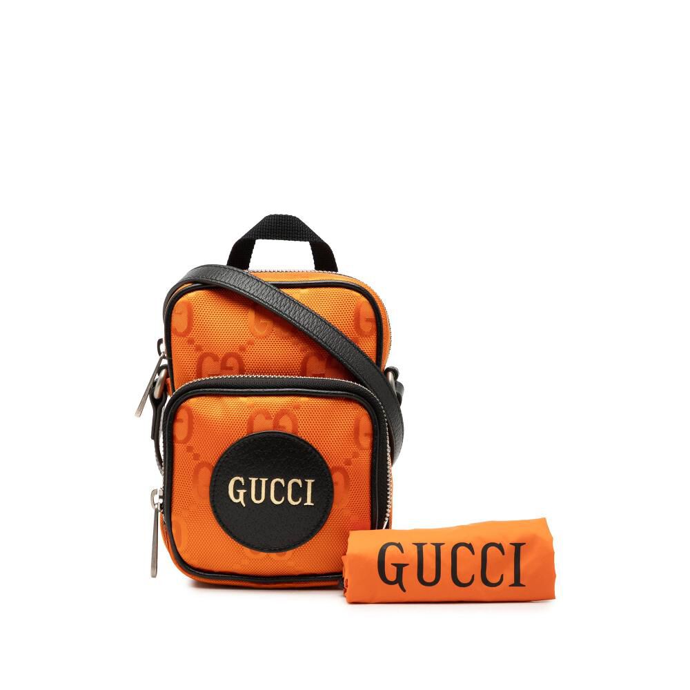 Gucci Shoulder Bag