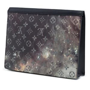 Louis Vuitton Pochette Homme
